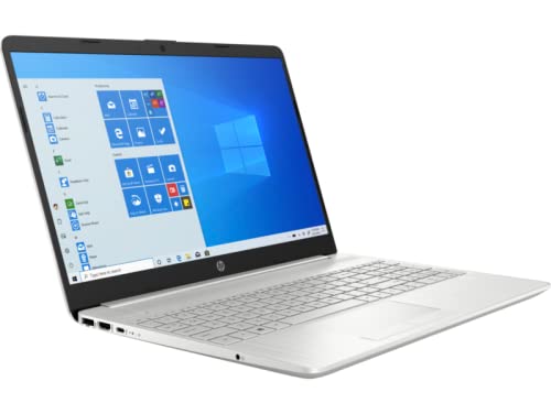 Amazon.com: HP Laptop 15-dw3033 Home and Student Laptop, 15.6inch